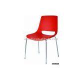 Leisure Chair,outdoor Chair,public Chair(DC-312A) thumbnail-1
