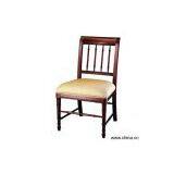 Sell Side Chair thumbnail-1