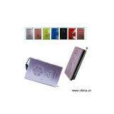 Sell Walkie Talkie thumbnail-1