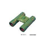 Sell Binoculars (WD01B) thumbnail-1