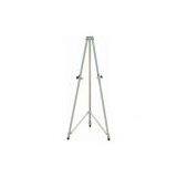 Sell Aluminum Telescoping Easel thumbnail-1