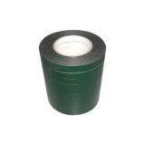 PE Mounting Tape thumbnail-1