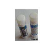 Glue Stick thumbnail-1