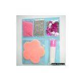 Kraft Kit thumbnail-1