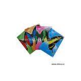 Sell Hard Cover Notebook thumbnail-1