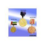 Sell Medals thumbnail-1