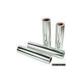 Sell Metallized Paper thumbnail-1