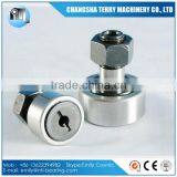 CF10-1 Professional Design Custom Chrome Steel Needle Roller Bearing thumbnail-1
