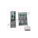 Wedding Party Gift thumbnail-1