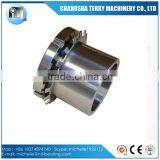 Good Quality Spherical Roller Bearings 22216CCK With Adapter Sleeve H316 thumbnail-1
