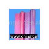 Sell PVC Color Film thumbnail-1