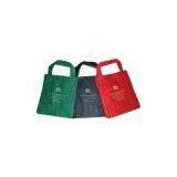 Sell Shopping Bag thumbnail-1