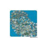 Sell Buttons & Fasteners thumbnail-1