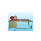 Sell Quilt Coiling Machine thumbnail-1