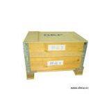 Sell Wooden Pallet thumbnail-1