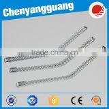 Wholesale Bra Metal Accessories Spiral Steel Boning thumbnail-2