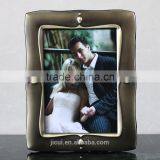 Hot Girls Photo Frames thumbnail-4