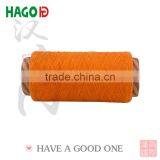 65/35 Polyester Cotton Bath Terry Towel Yarn Supplier thumbnail-2