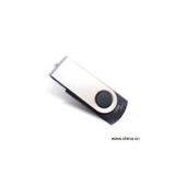 Sell USB Flash Disk thumbnail-1
