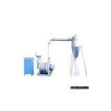 Plastic Pulverizer thumbnail-1