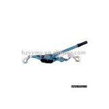 Hand Puller (YY-707-011) thumbnail-1