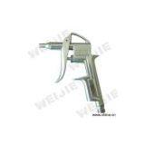 Sell Air Blow Dust Gun (DG-10-1) thumbnail-1