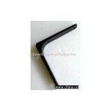 SHELF BRACKET AHD005 thumbnail-1