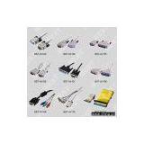 Computer Cables thumbnail-1