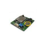 Taiwan Gps Engine Board thumbnail-1