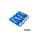 Li-Fe Primary Battery thumbnail-1