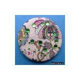 Sell Costume Brooch thumbnail-1