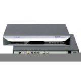 Sell WAV 1210C DVB-C Receiver (Set Top Box) With CAS Support thumbnail-1