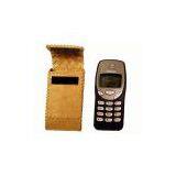 Finland BircCase thumbnail-1