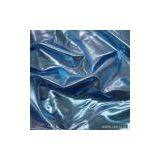 Sell Swimwear thumbnail-1