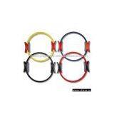 Sell Home Exercise Fitness Circle/Pilate Ring Made of Sprung Steel and Fiberglass thumbnail-1