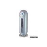 L-12 Mini Tower Fan thumbnail-1