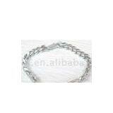 Sell Fashion Bracelet thumbnail-1