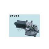 Sell Power Wiper Motor