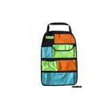 Seat Back Organizer thumbnail-1