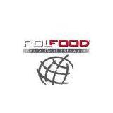 Polfood GmbH