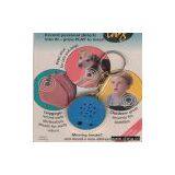 Mini Voice Recorder thumbnail-1