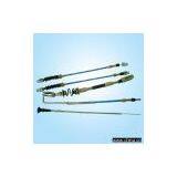 Sell Garden Tool Control Cable thumbnail-1