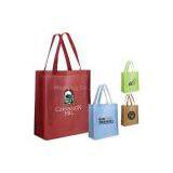 Promotional Scent-Sational - Scented Non-woven Large Tote Bag With 5 thumbnail-1