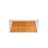 Bamboo Rug thumbnail-1
