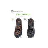 U504 Slippers for Men thumbnail-1