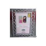 Sell Photo Frame thumbnail-1