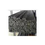 Supply 200@300@400 Stainless Steel Rods thumbnail-1