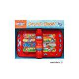 Sell Music Book (Try-me) thumbnail-1