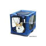 Sell Pet Tent thumbnail-1