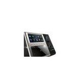 Facial Recognition FR302 Time Attendance thumbnail-1